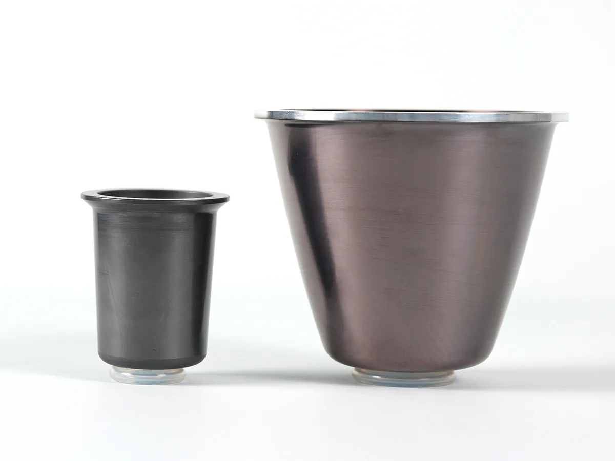 ChemiREAC10 and ChemiREAC100